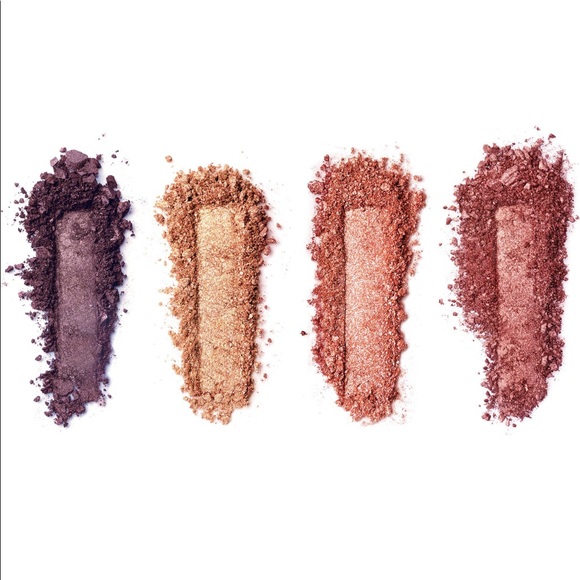 💜PLEASE READ Stila Heaven’s Vault Kaleidoscope Eyeshadow Palette💜 - Picture 5 of 11